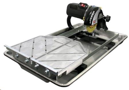Rental store for SAW, TILE STANDARD  18  CUT in Mycity ZZ