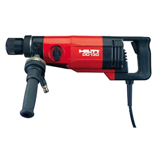 Rental store for DRILL, CORE HAND HELD in Mycity ZZ