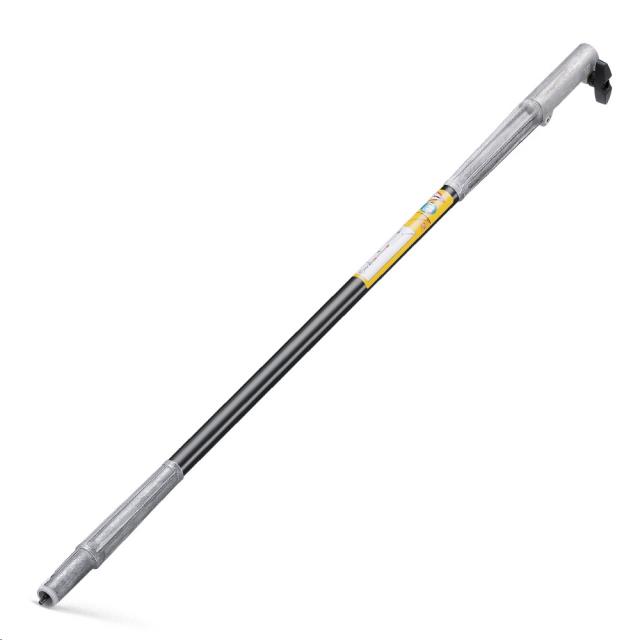 Rental store for STIHL KOMBI EXT. CARBON FIBER HT HL-KM in Mycity ZZ