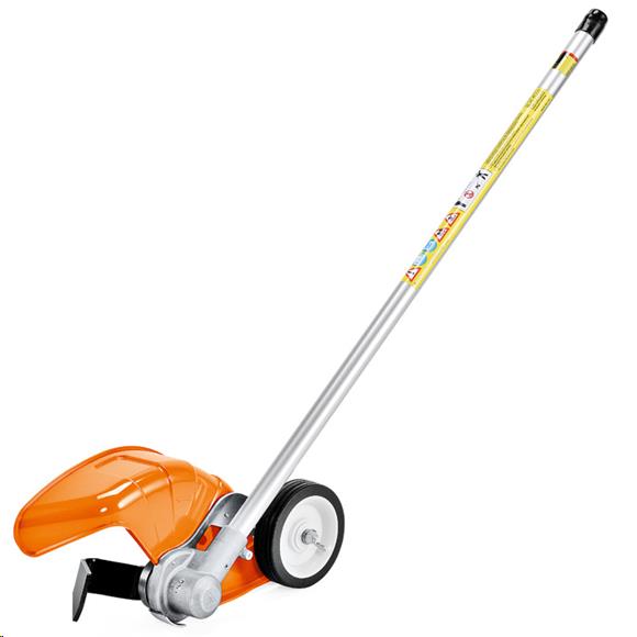 Rental store for STIHL KOMBI BED REDEFINER FBD-KM in Mycity ZZ