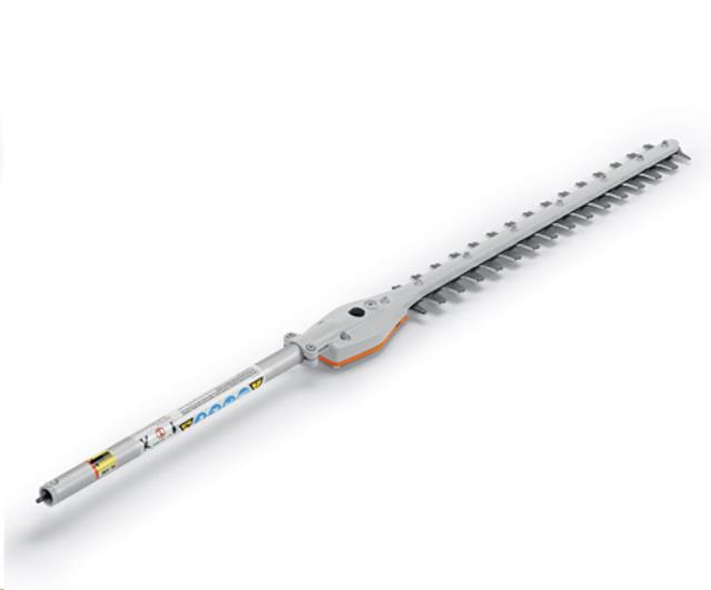Rental store for STIHL KOMBI STRAIGHT HL-KM in Mycity ZZ