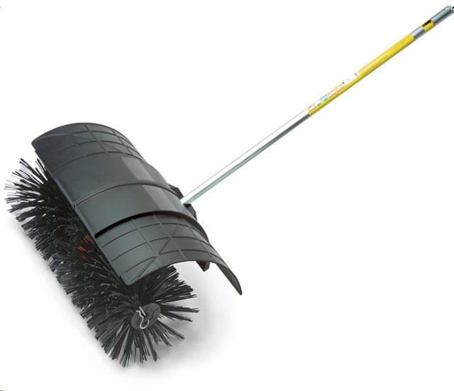 Rental store for STIHL KOMBI BRISTLE BRUSH KB-KM in Mycity ZZ