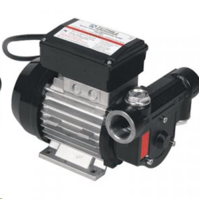 Rental store for PUMP, TRANSFER FUEL OIL in Mycity ZZ