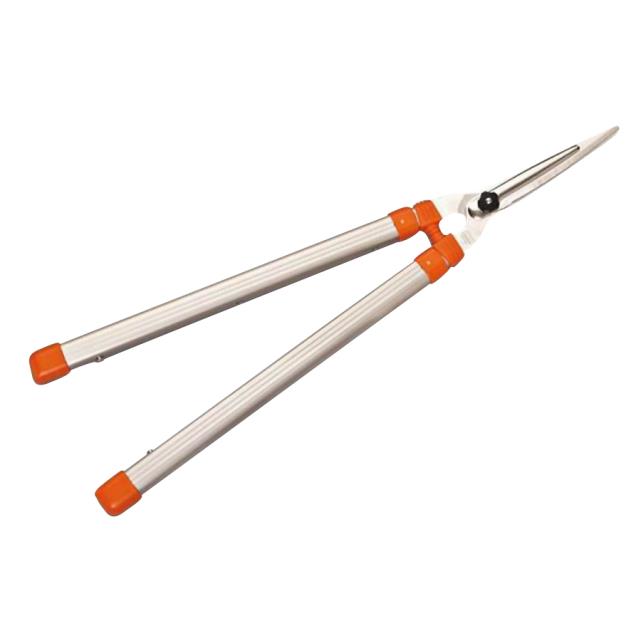 Rental store for STIHL ADJUSTABLE HEDGE SHEAR in Mycity ZZ
