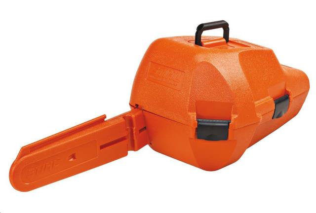 Rental store for STIHL WOODSMAN CARRYING CASE in Mycity ZZ