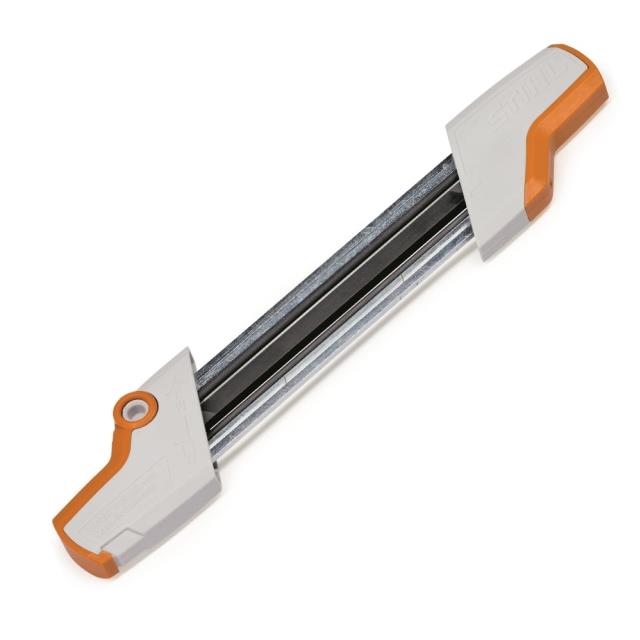 Rental store for STIHL 2 IN 1 FILE GUIDE 3 8 in Mycity ZZ