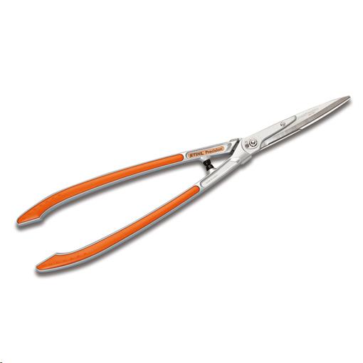 Rental store for STIHL PRECISION HEDGE SHEAR in Mycity ZZ
