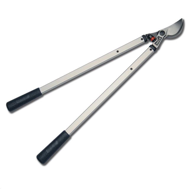 Rental store for STIHL PL 30 LOPPER 28  HANDLE in Mycity ZZ