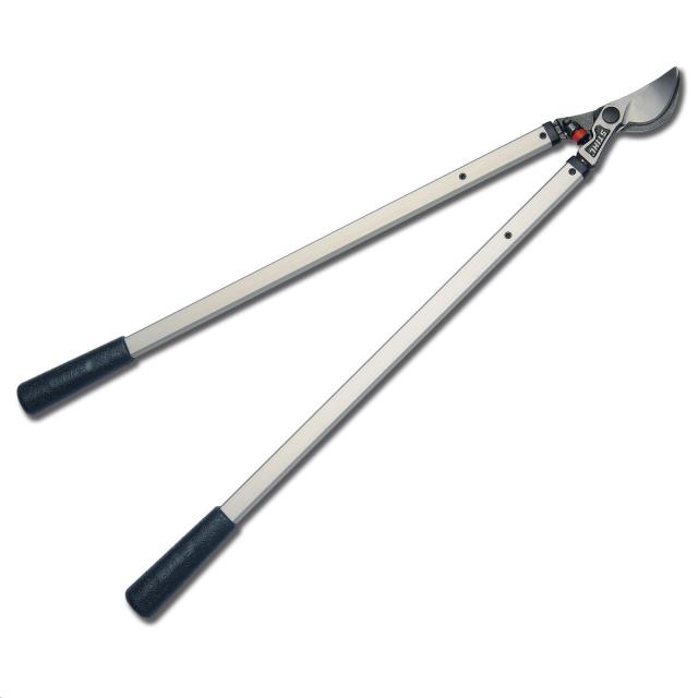 Rental store for STIHL PL 40 LOPPER 32  HANDLE in Mycity ZZ