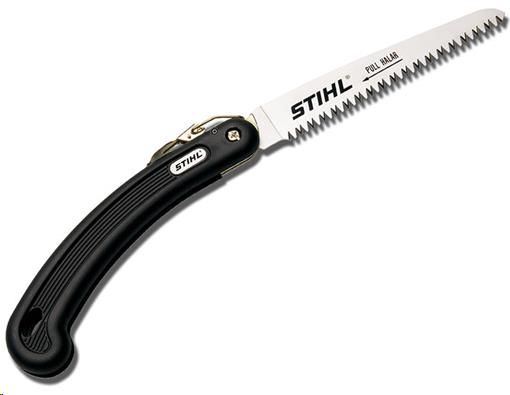 Rental store for STIHL PS 10 FOLDING SAW 5 3 4 in Mycity ZZ