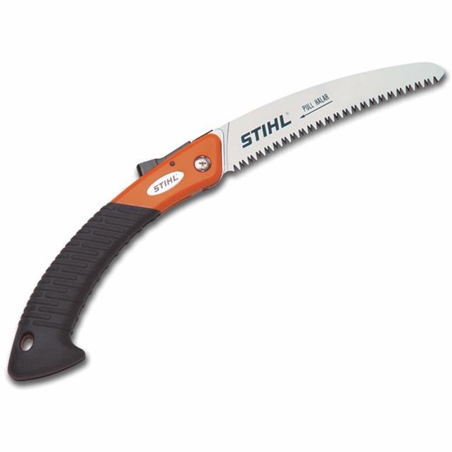 Rental store for STIHL PS 30 FOLDING SAW 6 1 2 in Mycity ZZ