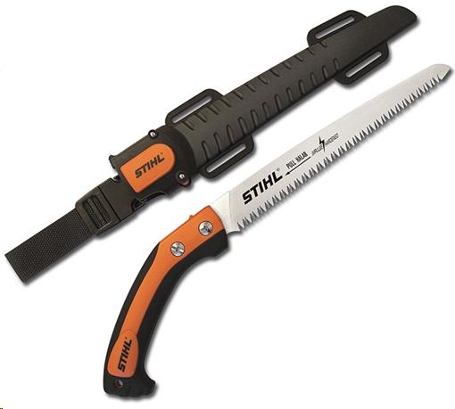 Rental store for STIHL PS 60 PRUNING SAW 9 1 2 in Mycity ZZ