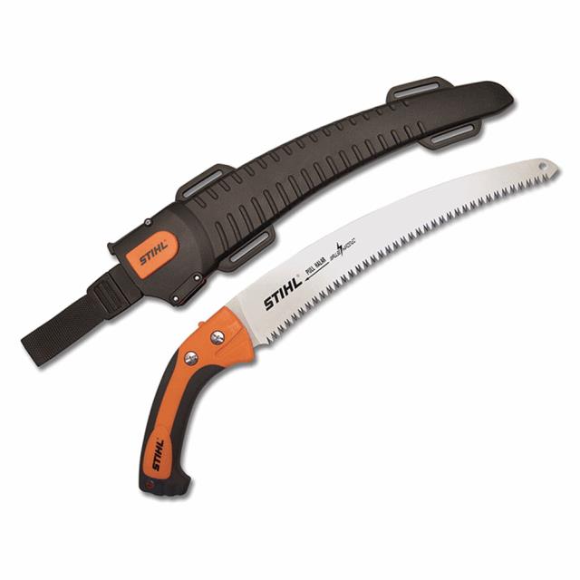 Rental store for STIHL PS 90 ARBORICULTURE SAW 12 in Mycity ZZ