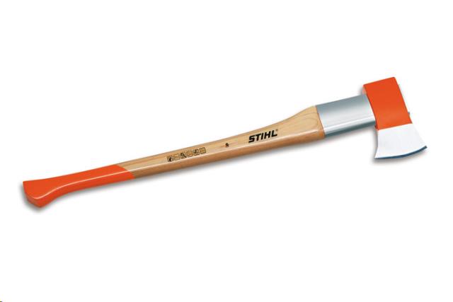 Rental store for STIHL PRO SPLITTING AXE in Mycity ZZ