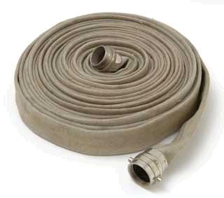 Rental store for HOSE, FIRE 1 1 2 in Mycity ZZ