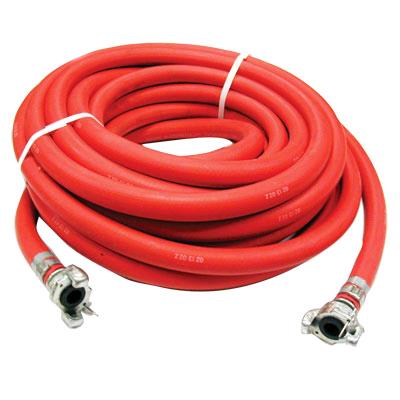 Rental store for HOSE, AIR 3 4 in Mycity ZZ