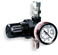 Rental store for REGULATOR, AIR 3 4   HOSE in Mycity ZZ
