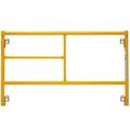 Rental store for SCAFFOLD FRAME, 3  X 5 in Mycity ZZ