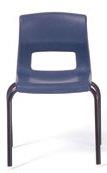 Rental store for CHAIR, STACKING CHILD in Mycity ZZ
