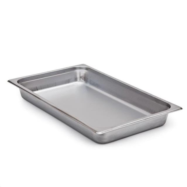 Rental store for PAN, CHAFING DISH SINGLE 8 QT in Mycity ZZ