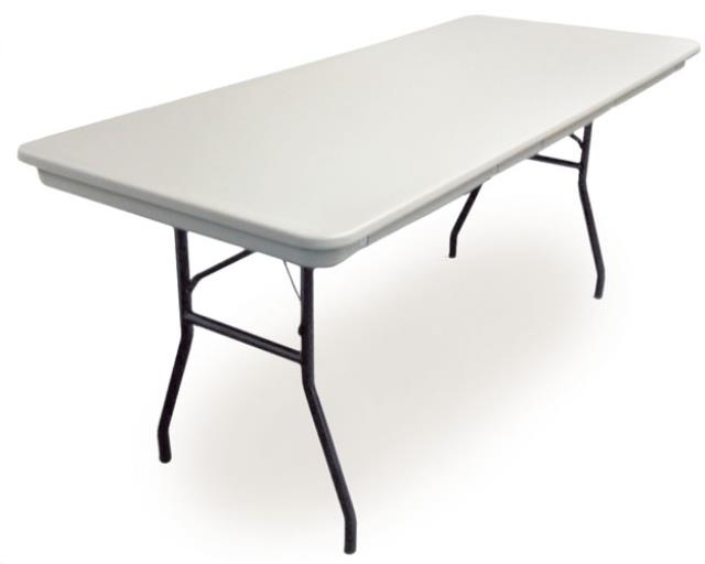 Rental store for TABLE, CHILDRENS 6 in Mycity ZZ