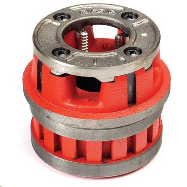 Rental store for - DIE, PIPE THREAD 1 4  MANUAL in Mycity ZZ