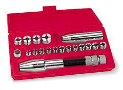 Rental store for CLUTCH ALIGN SET in Mycity ZZ