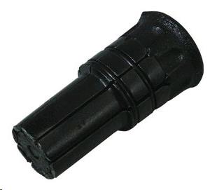 Rental store for EXPANDER, TAIL PIPE in Mycity ZZ