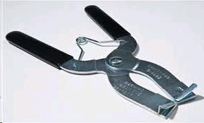 Rental store for EXPANDER, PISTON RING in Mycity ZZ