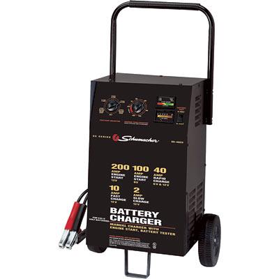 Rental store for CHARGER, BATTERY 50 AMP in Mycity ZZ