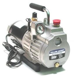 Rental store for VACUUM PUMP, ELECTRIC in Mycity ZZ