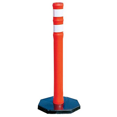 Rental store for TRAFFIC SAFETY POST 39 in Mycity ZZ