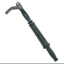 Rental store for PULLER, NAIL in Mycity ZZ