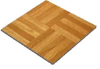 Rental store for DANCE FLOOR, 3 X 3 SECTION in Mycity ZZ