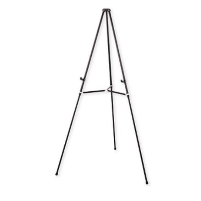 Rental store for EASEL STAND in Mycity ZZ