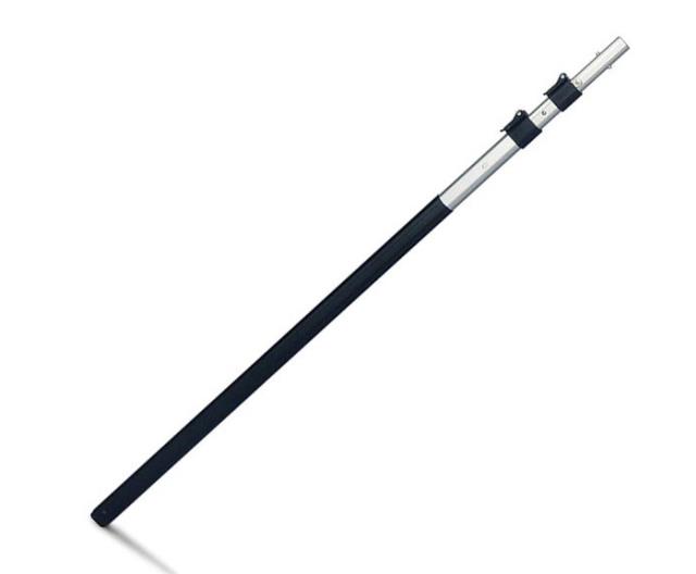Rental store for STIHL PP 600 TELESCOPING POLE in Mycity ZZ
