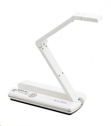 Rental store for DOCUMENT CAMERA in Mycity ZZ