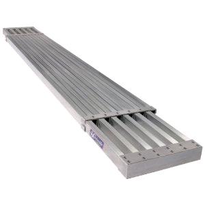Rental store for PLANK, ADJUSTABLE 10  TO 16 in Mycity ZZ