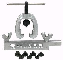 Rental store for FLARING TOOL, DOUBLE in Mycity ZZ