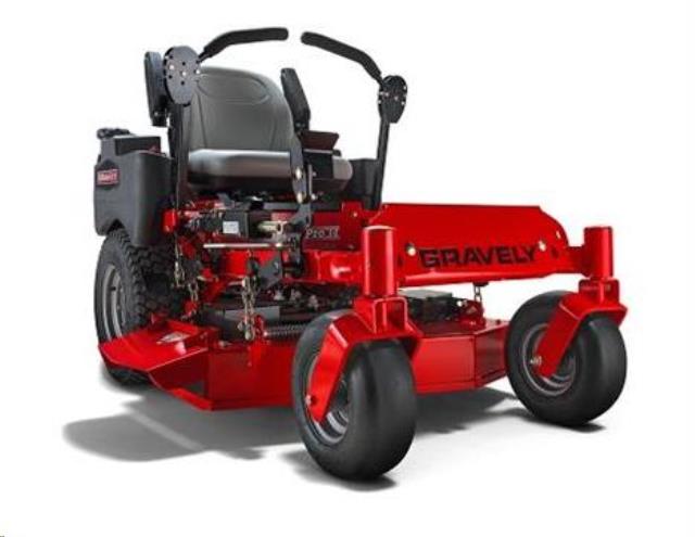 Rental store for MOWER, RIDING ZERO TURN in Mycity ZZ