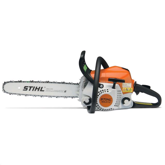 Rental store for SAW, 16  CHAIN in Mycity ZZ