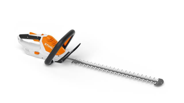 Rental store for STIHL HSA-45 CORDLESS HEDGE TRIMMER in Mycity ZZ