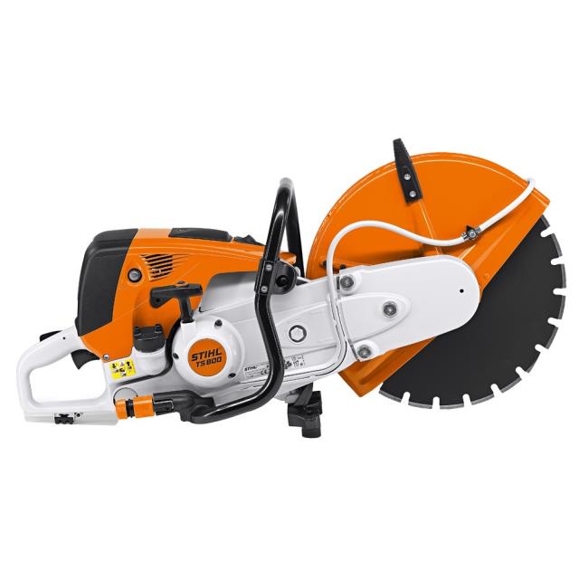 Rental store for SAW, 16  CUT OFF GAS in Mycity ZZ