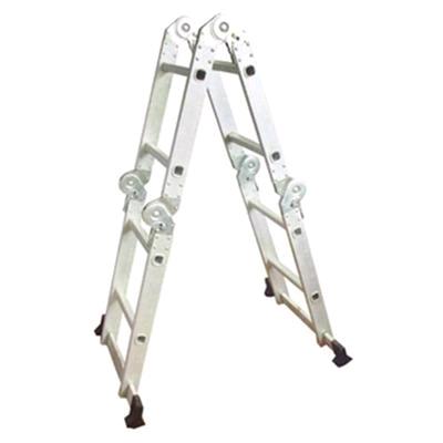Rental store for LADDER MULIT-PURPOSE in Mycity ZZ