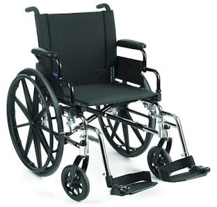 Rental store for WHEELCHAIR, NARROW in Mycity ZZ