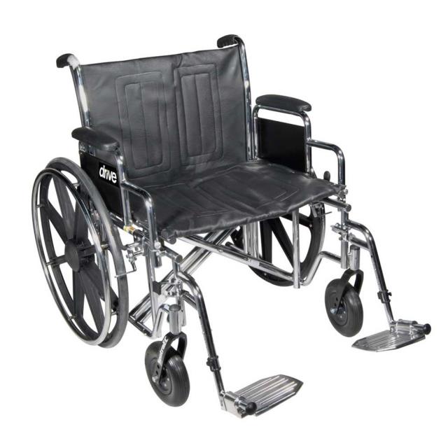 Rental store for WHEELCHAIR, WIDE in Mycity ZZ