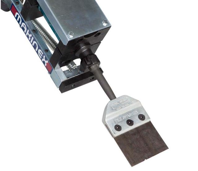 Rental store for STRIPPER, ATTACH CHIP HAMMER 1 1 8  HEX in Mycity ZZ