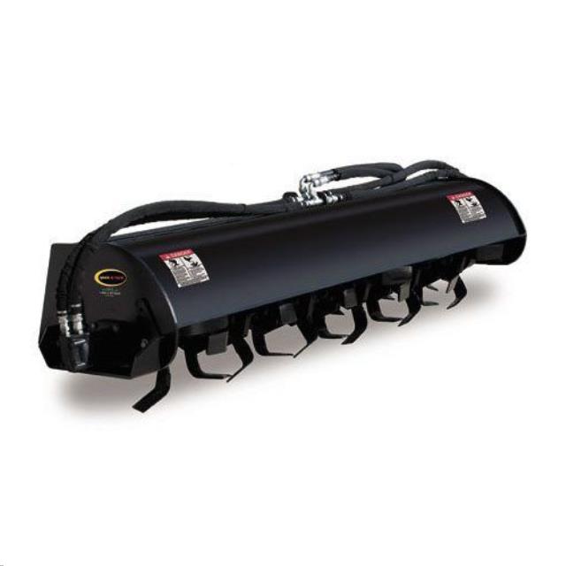 Rental store for TILLER, 62  ATTACHMENT BOBCAT in Mycity ZZ