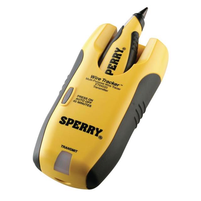 Rental store for WIRE   CABLE   COAX TRACKER in Mycity ZZ