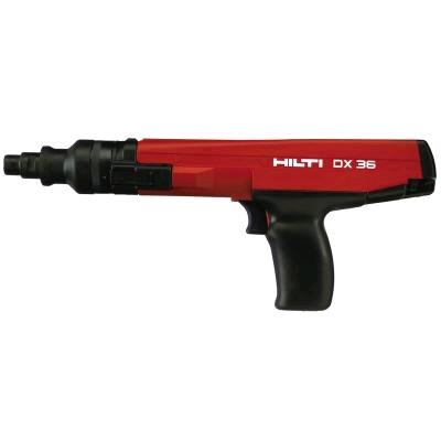Rental store for GUN, STUD 27 CAL STRIP LOAD in Mycity ZZ